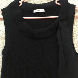 Prada Blouse